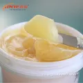 Rust Proof Lithium Base Grease для сельскохозяйственного механизма